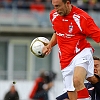 18.9.2010 FC Rot-Weiss Erfurt - Kickers Offenbach 3-1_35